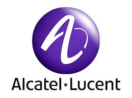 alcatel